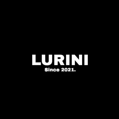 @luriniclothing profile image