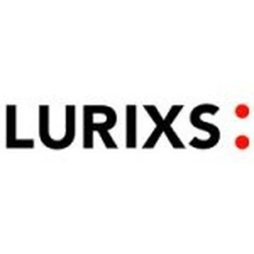 @lurixs profile image