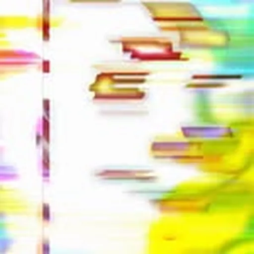 @lurkauk profile image