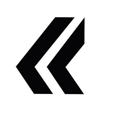 @lurkbr profile image
