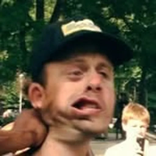 @lurker_lou profile image