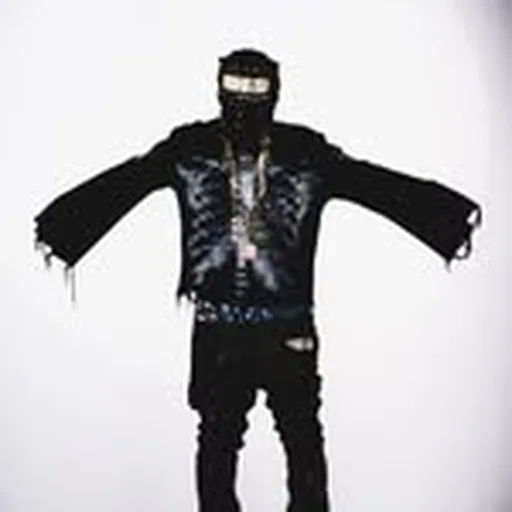 @lurkxlurk profile image