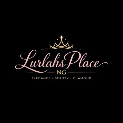 @lurlahsplaceng profile image