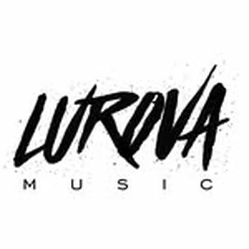 @lurovamusic profile image