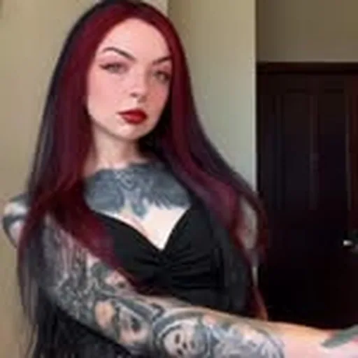 @lurygrabovski profile image