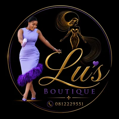 @lus_boutique_1 profile image