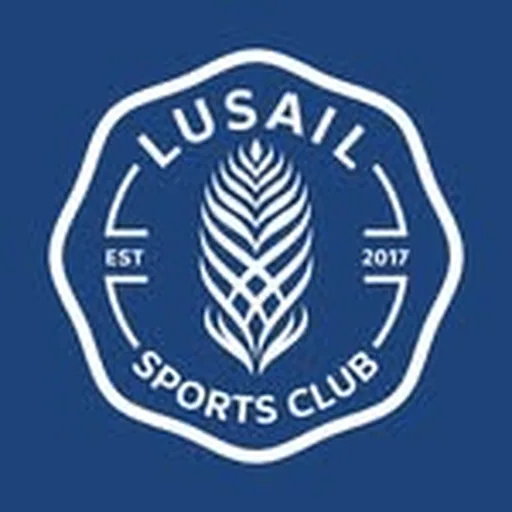 @lusailsc profile image