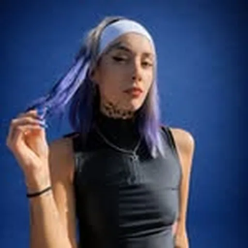 @lusannnn_ profile image