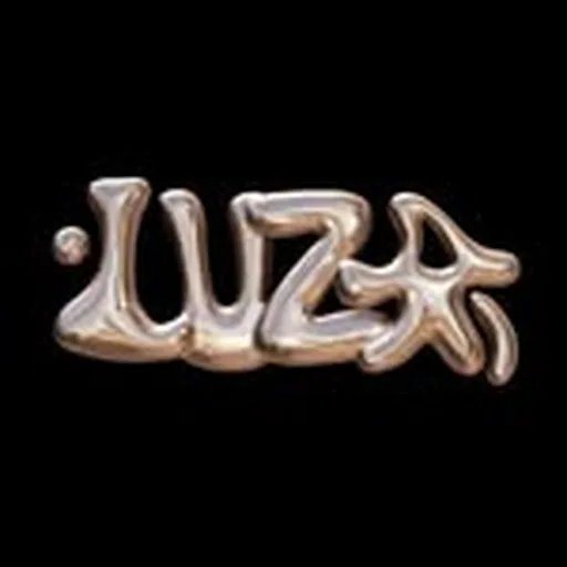 @lusanoite profile image