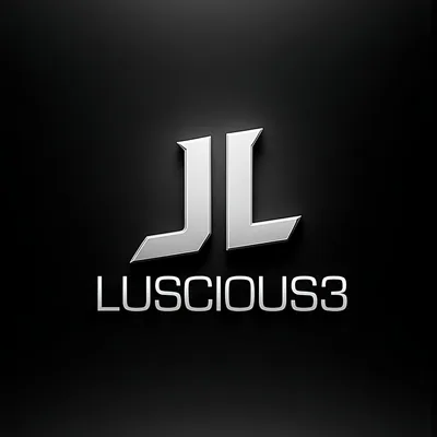 @luscious3gaming profile image