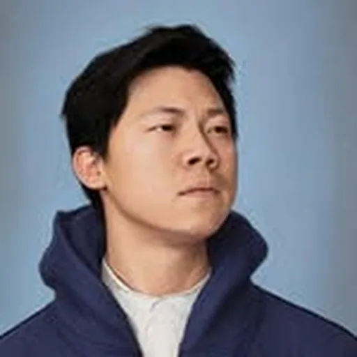 @lusciousy profile image