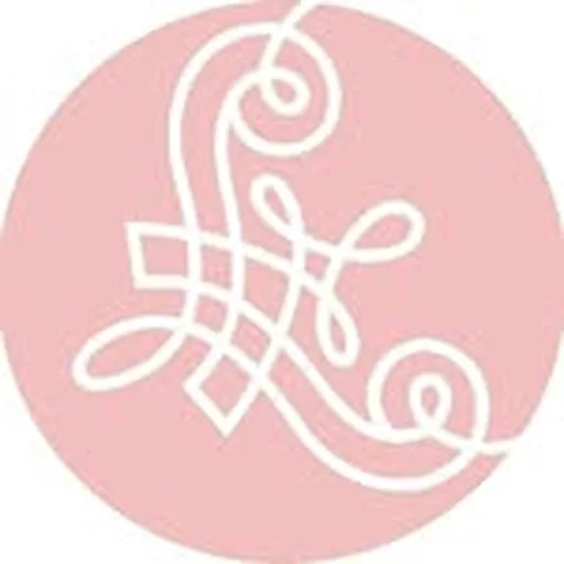 @lusetabeauty profile image