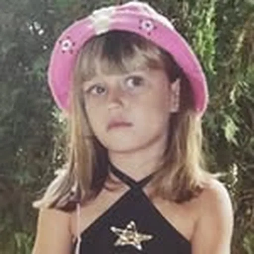 @lusgrra profile image