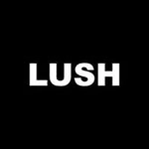 @lush profile image