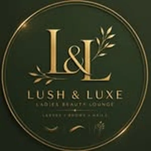 @lush.luxe.uae profile image