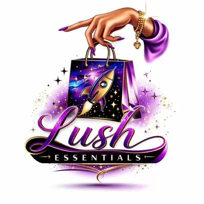 @lush_essential profile image
