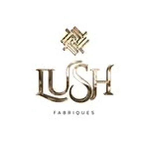 @lush_fabrics profile image