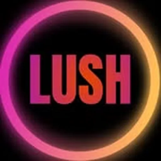 @lushcafeandlounge profile image