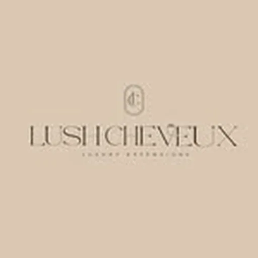 @lushcheveuxltd profile image