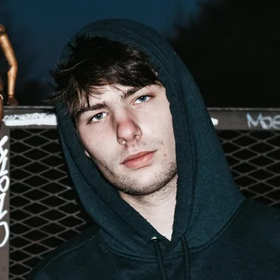 @lushe.wav profile image