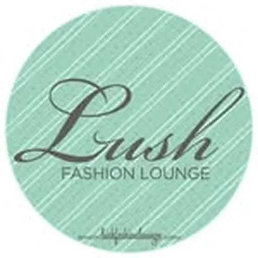@lushfashionokc profile image