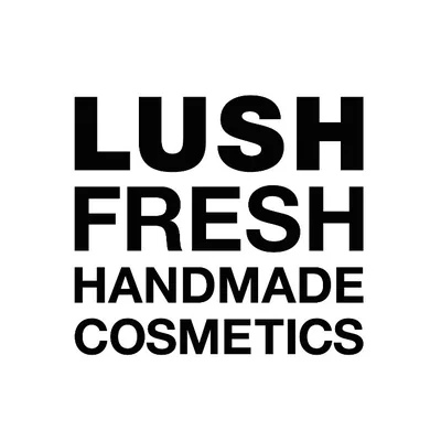 @lushhk profile image