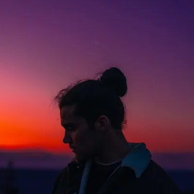 @lushhvisuals profile image