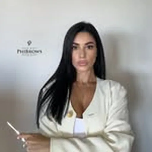 @lushlash_byraf profile image