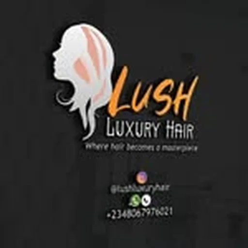 @lushluxuryhair profile image