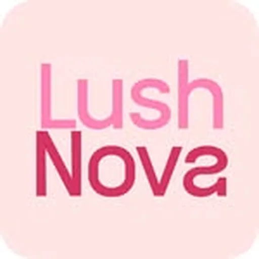 @lushnovahair profile image