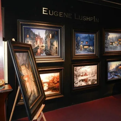 @lushpin_ profile image
