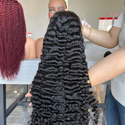@lushwholesale_hairvendor profile image