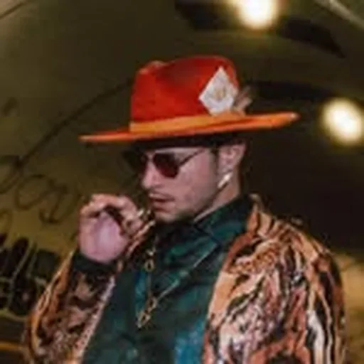 @lusidmusic profile image