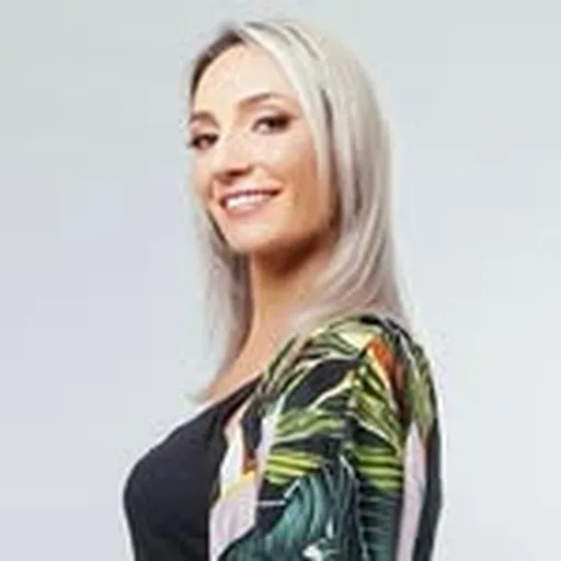 @lusiimusic profile image