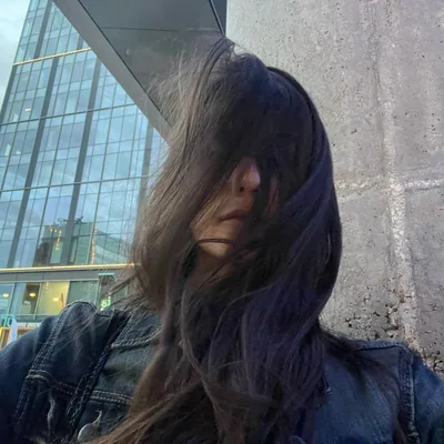 @lusillon profile image