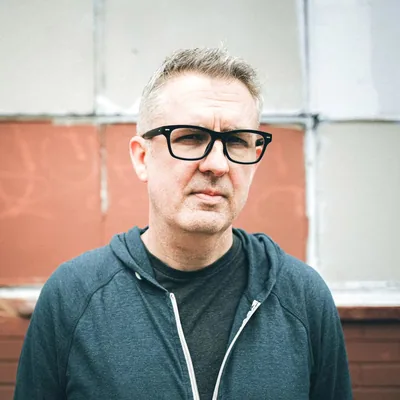 @lusine_music profile image