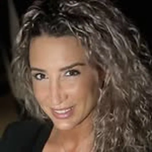 @lusinkaaa profile image