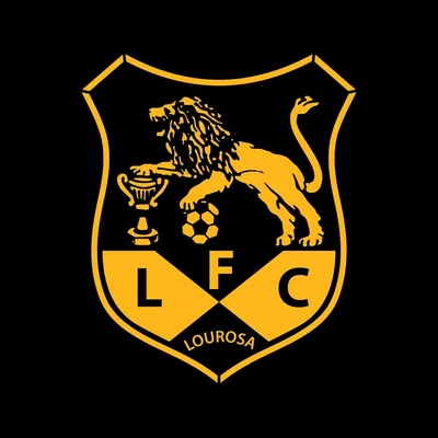 @lusitaniadelourosafc profile image