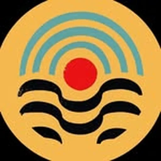 @lusophonica profile image