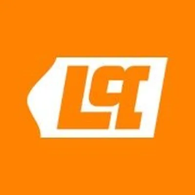 @lusqtoff profile image