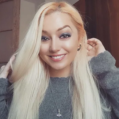 @lussievtimova profile image