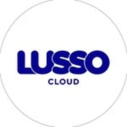 @lussocloud profile image