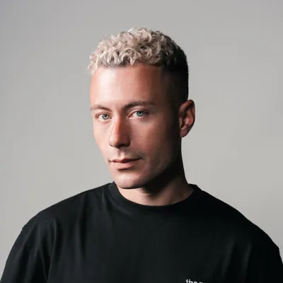 @lussomusicx profile image