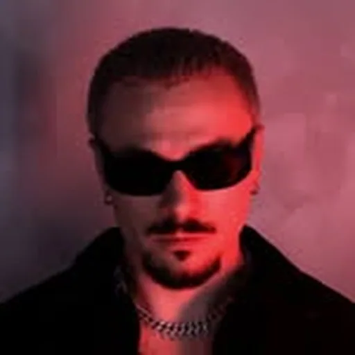@lussysky profile image