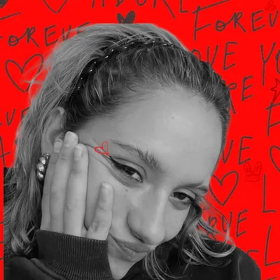 @lussywho profile image