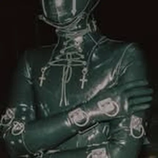 @lust.latex profile image