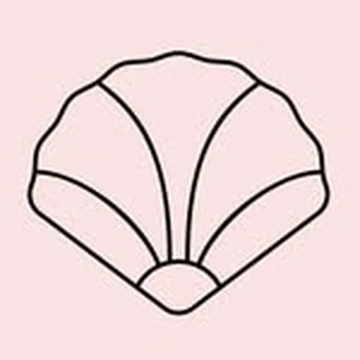@lust__minerals profile image