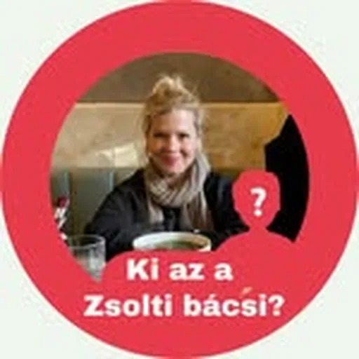 @lusta_lany profile image