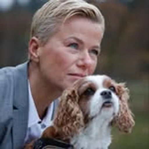 @lustellie profile image