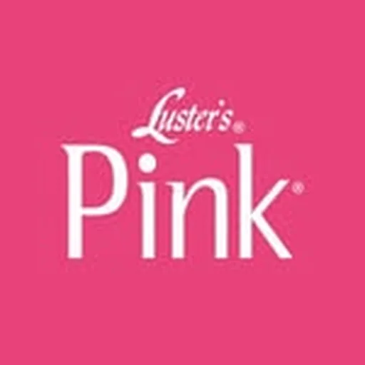 @lusterspink profile image